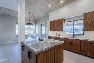 NEW POOL AND SPA! Completely remodeled inside and out. This home - photo 28