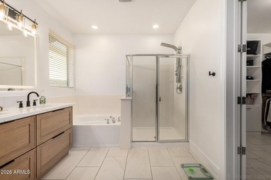 Seller Motivated!!! Home in the Verrado Heritage District that - photo 28
