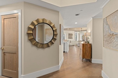 A Rare Bayfront Residence ***4 Bedroom 4 Bath with a Private - photo 28