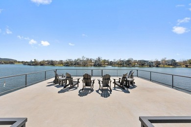 Premier Lake LBJ waterfront living inside the gated Legends - photo 28