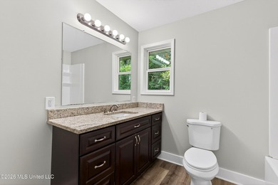 Seller offering up to $5000 towards closing costs with - photo 28