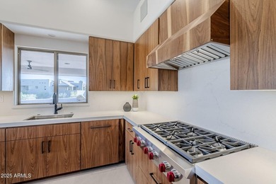 NEW POOL AND SPA! Completely remodeled inside and out. This home - photo 29