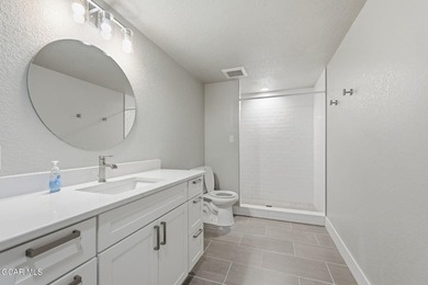 Set on a quiet cul-de-sac in Coyote Creek, Tabernash, this - photo 29