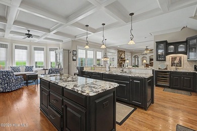 Luxury at its finest! Exquisite home with all the bells and - photo 29