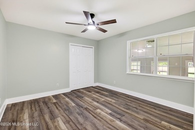 Seller offering up to $5000 towards closing costs with - photo 29