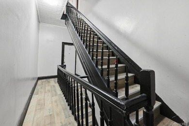 965 Glenmore Avenue, Brooklyn 11208 - Exceptional opportunity to - photo 29