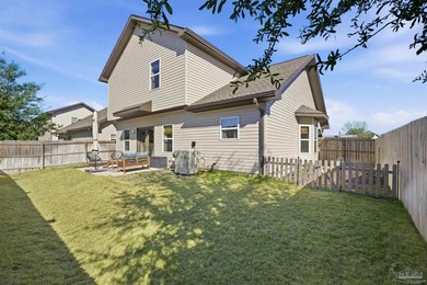 Welcome to 2279 Hadleigh Hills Court, a beautifully built 3 bed - photo 29