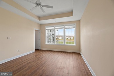 Welcome to easy, elevated living in the sought-after 55+ - photo 29