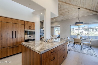 NEW POOL AND SPA! Completely remodeled inside and out. This home - photo 30