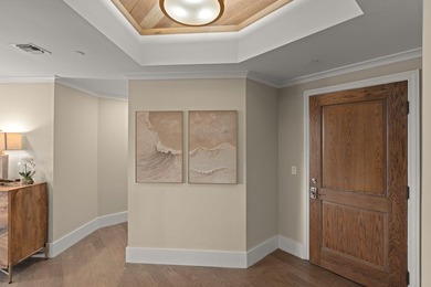 A Rare Bayfront Residence ***4 Bedroom 4 Bath with a Private - photo 30
