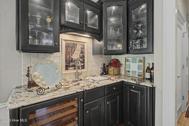 Luxury at its finest! Exquisite home with all the bells and - photo 30