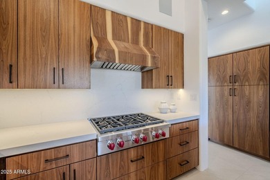 NEW POOL AND SPA! Completely remodeled inside and out. This home - photo 31