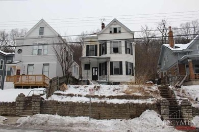 Ohio River Home For Sale in Cincinnati Ohio