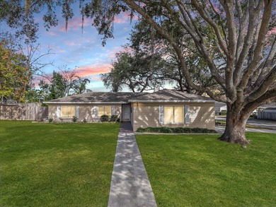 Valrico Lake Home For Sale in Valrico Florida