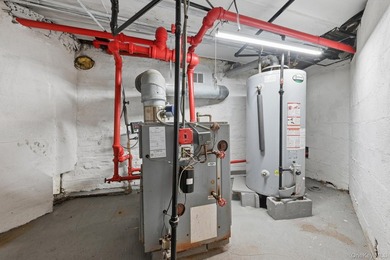 965 Glenmore Avenue, Brooklyn 11208 - Exceptional opportunity to - photo 31