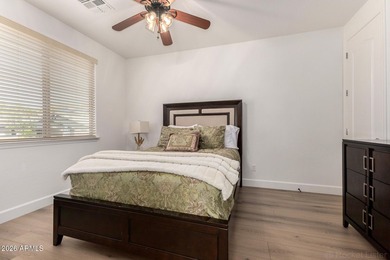 Seller Motivated!!! Home in the Verrado Heritage District that - photo 32