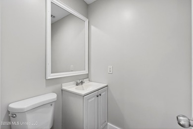 Seller offering up to $5000 towards closing costs with - photo 32