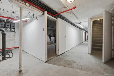 965 Glenmore Avenue, Brooklyn 11208 - Exceptional opportunity to - photo 32