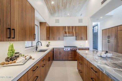 NEW POOL AND SPA! Completely remodeled inside and out. This home - photo 33
