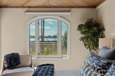 A Rare Bayfront Residence ***4 Bedroom 4 Bath with a Private - photo 33