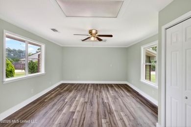 Seller offering up to $5000 towards closing costs with - photo 33