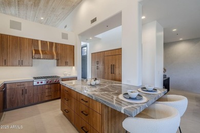 NEW POOL AND SPA! Completely remodeled inside and out. This home - photo 34