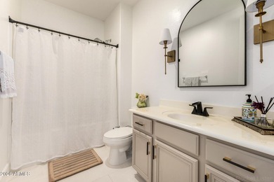 Seller Motivated!!! Home in the Verrado Heritage District that - photo 34