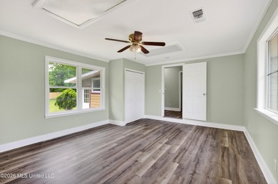 Seller offering up to $5000 towards closing costs with - photo 34