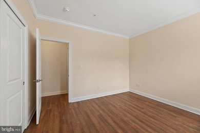 Welcome to easy, elevated living in the sought-after 55+ - photo 34