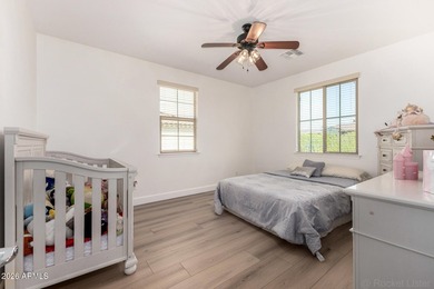 Seller Motivated!!! Home in the Verrado Heritage District that - photo 35