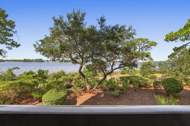 TRUE LAKE-FRONT in Lakeside Lodge at Prospect Point. 3BD/3Bth - photo 35