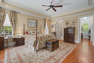 Luxury at its finest! Exquisite home with all the bells and - photo 35