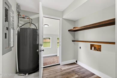 Seller offering up to $5000 towards closing costs with - photo 35