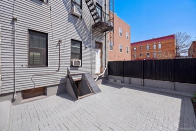 965 Glenmore Avenue, Brooklyn 11208 - Exceptional opportunity to - photo 35