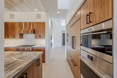 NEW POOL AND SPA! Completely remodeled inside and out. This home - photo 36