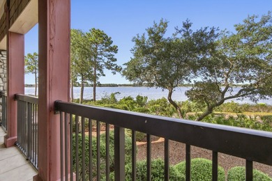 TRUE LAKE-FRONT in Lakeside Lodge at Prospect Point. 3BD/3Bth - photo 36