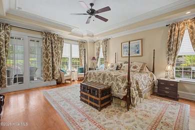 Luxury at its finest! Exquisite home with all the bells and - photo 36