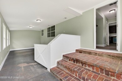 Seller offering up to $5000 towards closing costs with - photo 36