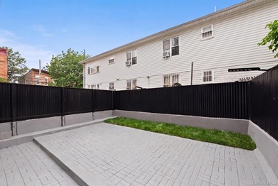 965 Glenmore Avenue, Brooklyn 11208 - Exceptional opportunity to - photo 36
