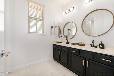 Seller Motivated!!! Home in the Verrado Heritage District that - photo 37