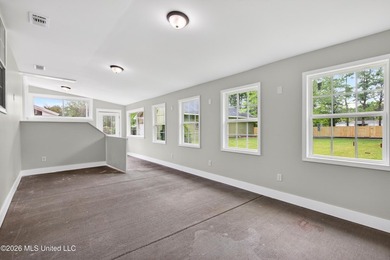 Seller offering up to $5000 towards closing costs with - photo 37