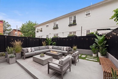 965 Glenmore Avenue, Brooklyn 11208 - Exceptional opportunity to - photo 37