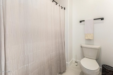 Seller Motivated!!! Home in the Verrado Heritage District that - photo 38