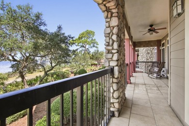 TRUE LAKE-FRONT in Lakeside Lodge at Prospect Point. 3BD/3Bth - photo 38