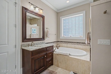 Luxury at its finest! Exquisite home with all the bells and - photo 38