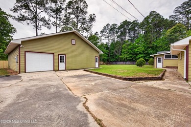 Seller offering up to $5000 towards closing costs with - photo 38