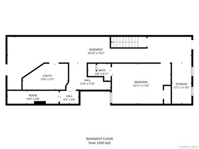 965 Glenmore Avenue, Brooklyn 11208 - Exceptional opportunity to - photo 38