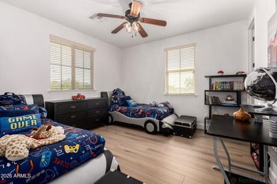 Seller Motivated!!! Home in the Verrado Heritage District that - photo 39