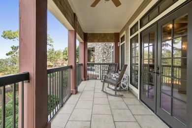 TRUE LAKE-FRONT in Lakeside Lodge at Prospect Point. 3BD/3Bth - photo 39