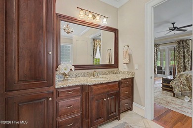 Luxury at its finest! Exquisite home with all the bells and - photo 39